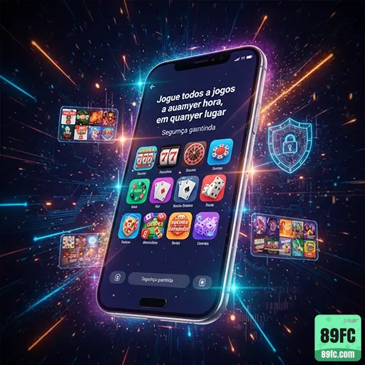 89fc - premium aplicativo premium - Bônus pelo App