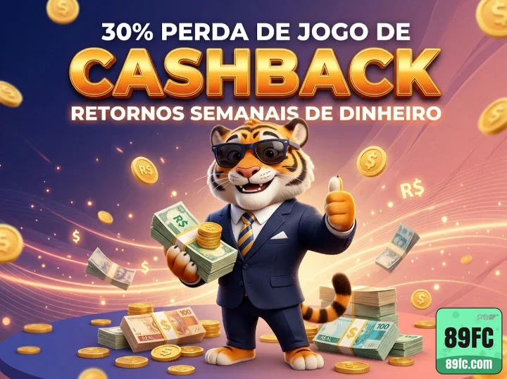 Domine o Jogo com 89fc: Tecnologia e Emoção em Sintonia
