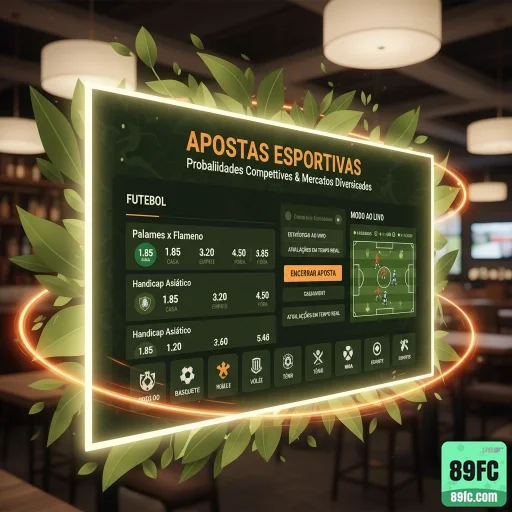 89fc - ao vivo apostas online - Odds em Tempo Real