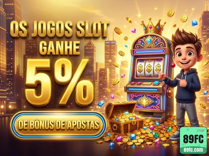 89fc - aproveitar em premium apostas esportivas - Apostas ao Vivo