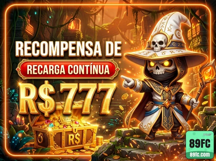 89fc - jogos de cassino - Mesas VIP