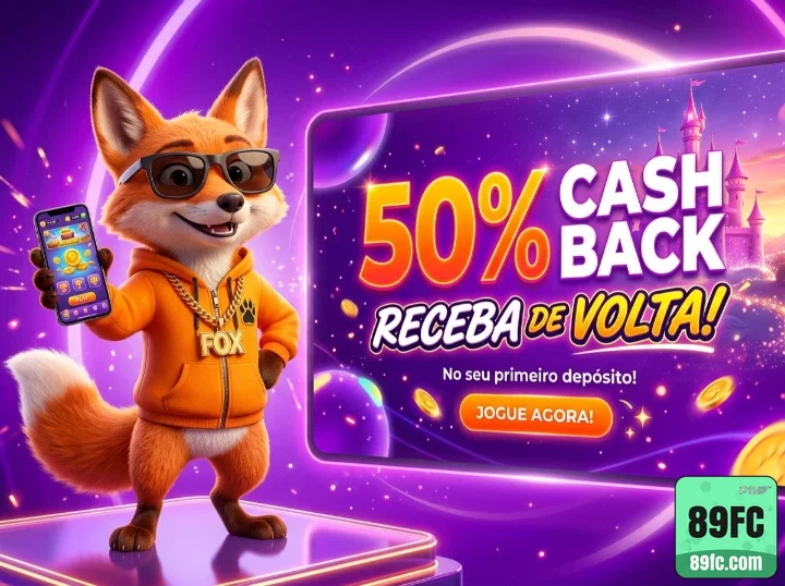89fc - descobrir em elegante jogos de cassino - Slots e Roleta
