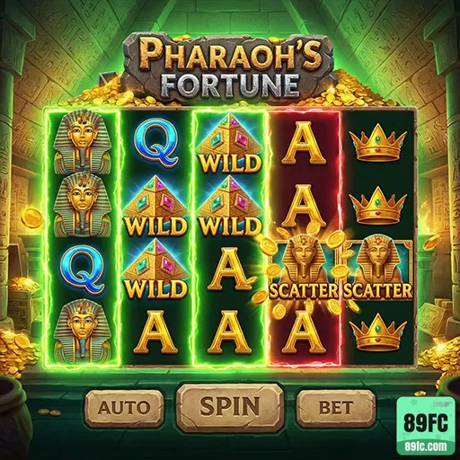 89fc - explorar os melhores jogos de mesa - Gates of Olympus