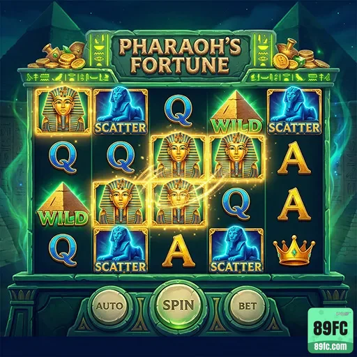 89fc - jogos de mesa - Jogos com Bônus