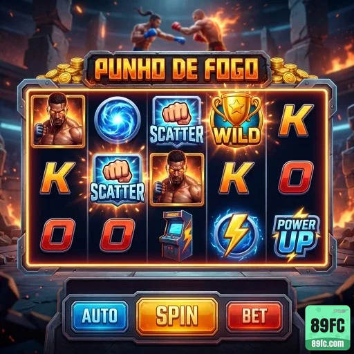 89fc - explorar os melhores jogos de mesa - Fortune Tiger e Aviator