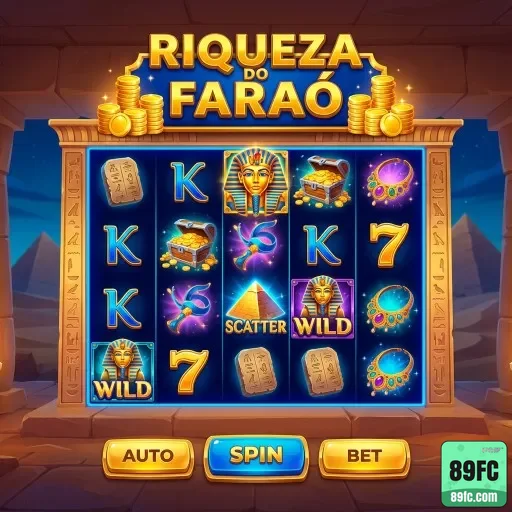 89fc - premiados jogos de mesa - Gates of Olympus