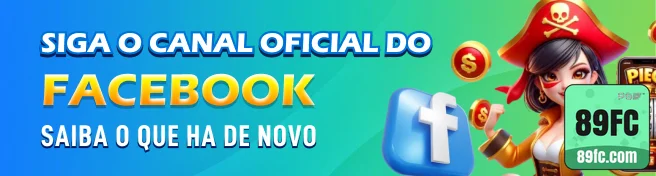 89fc - experiência de jogo - Interface do Cassino