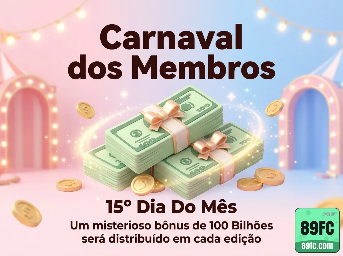 89fc - link de acesso - Acesso Sem Bloqueio