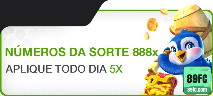 Domine o Jogo com 89fc: Tecnologia e Emoção em Sintonia