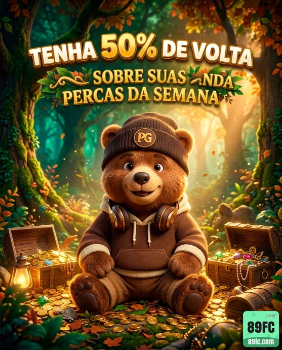 89fc - segura plataforma online - Interface Premium