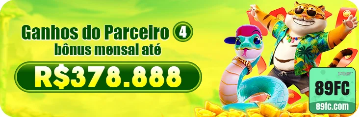89fc - explorar premiado jogo