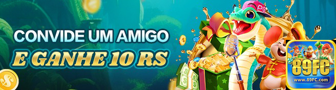 Reembolso Especial no 89fc.com