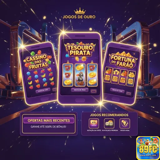 Vantagens Exclusivas do Clube VIP