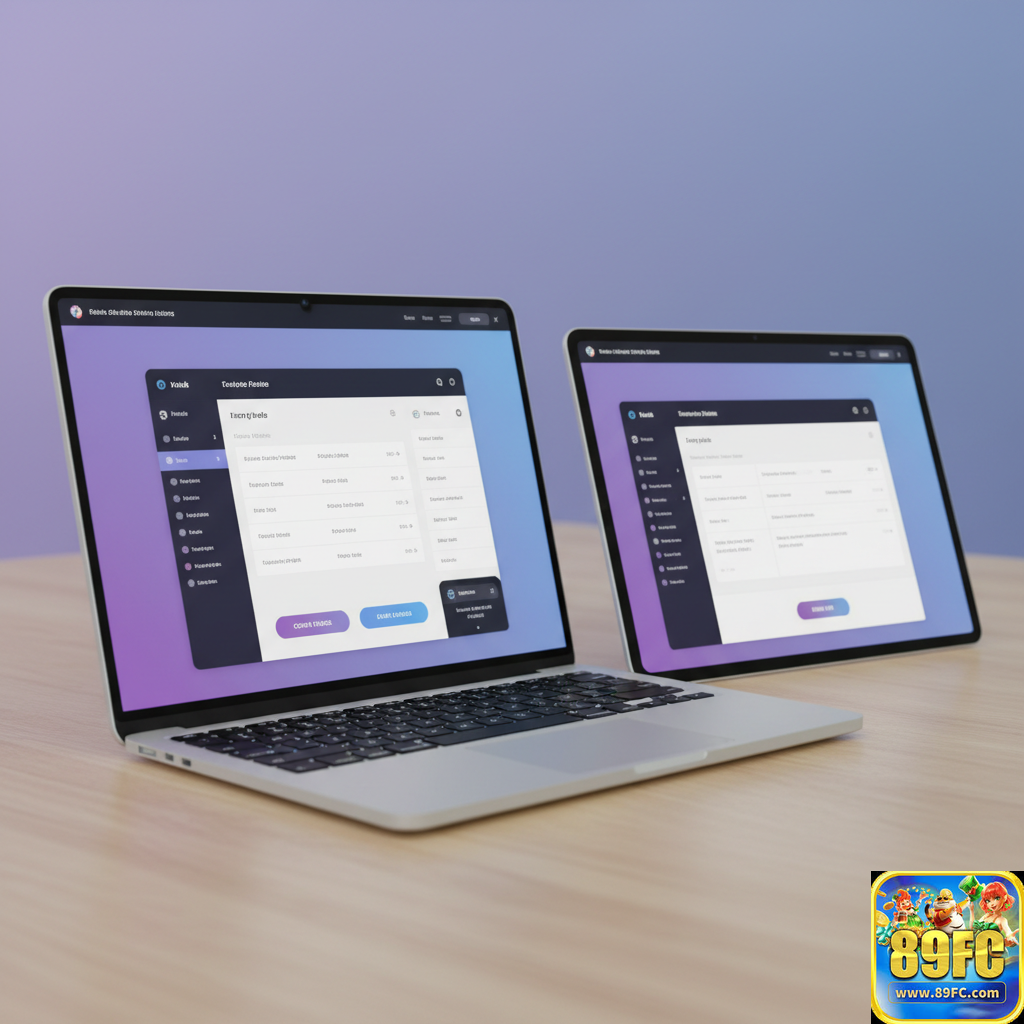 Sistema VIP 89fc.com