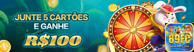 Promoções Confiáveis 89fc.com